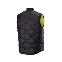 Chaqueta Alpinestars MO.ST.EQ Field Wp Primaloft negro - 4