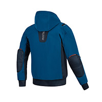 Alpinestars Moblast WP Jacke petrol navy - img 2