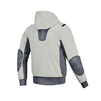 Alpinestars Moblast WP Jacke grau - img 2
