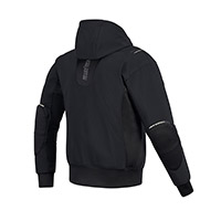 Alpinestars Moblast WP Jacke schwarz - img 2