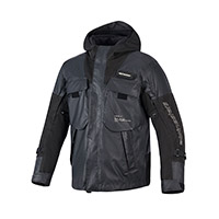 Giacca Alpinestars Mospher Wp Nero