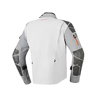 Chaqueta Alpinestars Nazca Gore-tex Pro gris - img 2