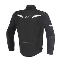 VESTE ALPINESTARS PIKES DRYSTAR - 2