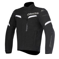 Veste Alpinestars Pikes Drystar