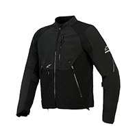 Chaqueta Alpinestars Provoke negro