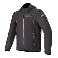 Giacca Alpinestars Sportown Drystar Air Nero