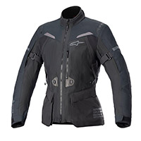 Alpinestars Stella St-7 2l Gore-tex Jacket Grey