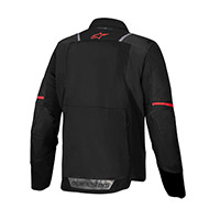 Giacca Alpinestars St-2 Air Nero - img 2