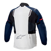 Alpinestars St-7 2l Gore-tex Jacket Grey