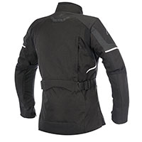 Alpinestars Stella Ares Gore-tex Jacket - 2