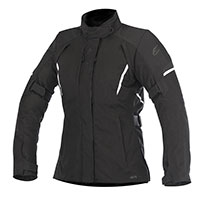 Chaqueta Alpinestars Stella Ares Gore-tex