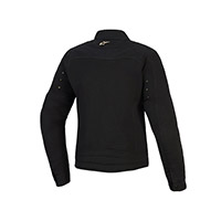 Chaqueta Alpinestars Stella Grace negro - img 2