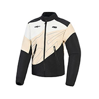 Chaqueta Alpinestars Stella Moshell Arena