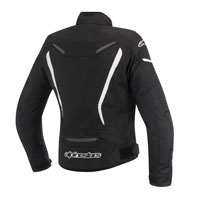 Alpinestars Stella Rox Textiljacke - 2