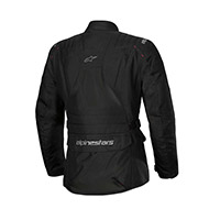 Chaqueta Alpinestars Stella ST-1 WP negro - img 2