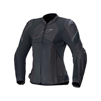 Alpinestars Stella T Gp Plus R V4 Airflow Jacket White