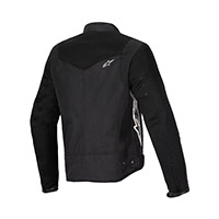 Alpinestars Stella T-dyno Air Jacket Black Lady