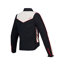 Giacca Donna Alpinestars Stella T-dyno Wr Rosso - img 2