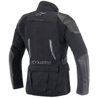 Alpinestars Stella Tech Air Bag Valparaiso