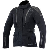 Alpinestars Stella Tech Air Bag Valparaiso