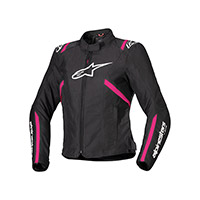 Alpinestars Stella T-sps V2 Wp Jacket Diva Pink Lady