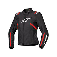 Alpinestars rox best sale