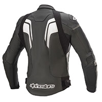 Alpinestars Stella Gp Plus R V3 Jacke weiß - 2