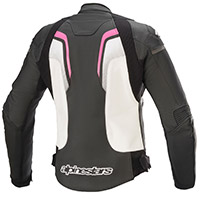 Giacche Moto Pelle, Offerta Giubbotti Pelle Moto Alpinestars | MotoStorm