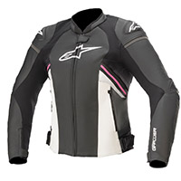 Giacche Moto Pelle, Offerta Giubbotti Pelle Moto Alpinestars | MotoStorm