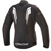 Alpinestars Stella T Gp Plus R V3 Air blanc - 2