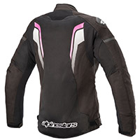 Alpinestars Stella T Gp Plus R V3 Air fucsia