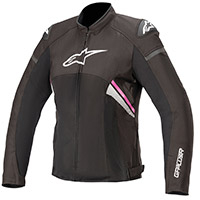 Alpinestars Stella T Gp Plus R V3 Air White