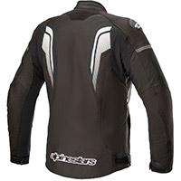 Giacca Alpinestars Stella T Gp Plus R V3 Bianco