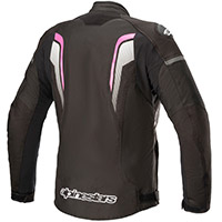 Alpinestars Stella T Gp Plus R V3 Jacket Fuchsia Lady