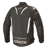 Chaqueta Perforada Alpinestars T-Gp R V2 Air blanco - 2