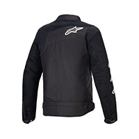 Alpinestars T-dyno Air Jacket Black