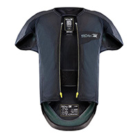Alpinestars Tech-air Street-e System