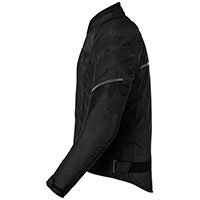 Motorcycle Clothing & Helmets | Shop Motorbike Gear Online