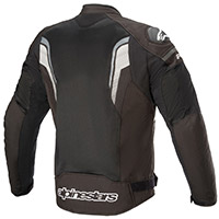 Alpinestars T Gp Plus R V3 Air Jacke grau - 2