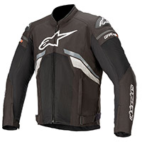 Alpinestars T Gp Plus R V3 Air Jacke rot