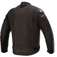 Giacca Alpinestars T Gp Plus R V3 Nero - 2