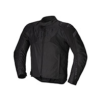 Giacca Alpinestars T-jaws V4 Wp Nero