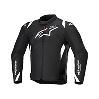 Alpinestars T-sp 1 V2 Waterproof Jacket Red