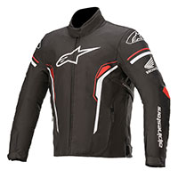 Chaqueta Alpinestars T-Sp 1 Waterproof Honda