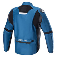 Giacche e Giubbotti Moto, Offerte Giacche Moto Alpinestars | MotoStorm