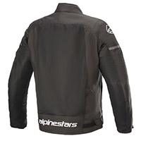 Blouson Alpinestars T SPS Air noir - 2