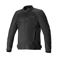 Alpinestars T Sp X Superair Jacket Black