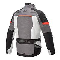 Giacche Moto Touring Alpinestars | MotoStorm
