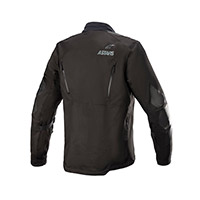 Alpinestars Venture Xt Jacket Black - 2