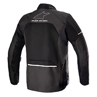 Giacca Alpinestars Viper V3 Air Nero - img 2